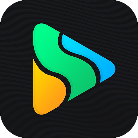 Splayer Mod