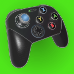 DroidJoy Lite Mod