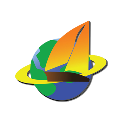 Ultrasurf VPN - Fast Invisible apk