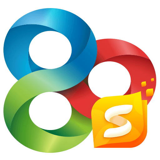 GO Launcher