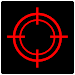 AIM Free Fire