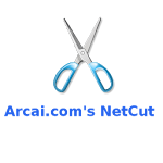 NetCut Mod