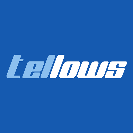 tellows - Caller ID &amp; Block apk