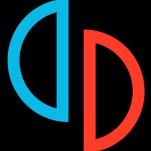 Yuzu Emulator Mod