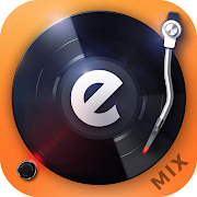 Edjing Mix