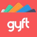 Gyft
