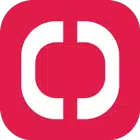 Palphone