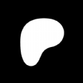Patreon