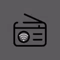 Radio La Máquina 97.7 FM en