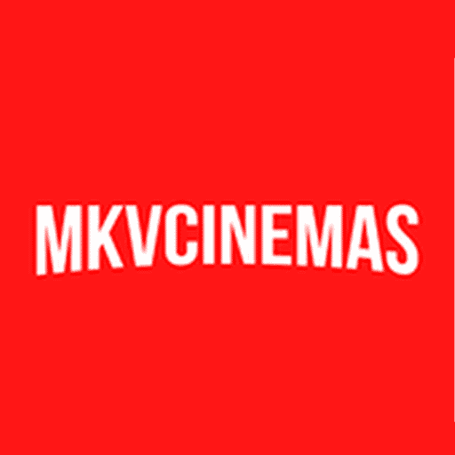 MkvCinemas Latest