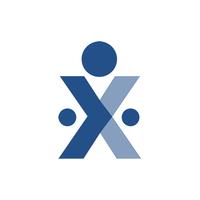 HHAeXchange apk