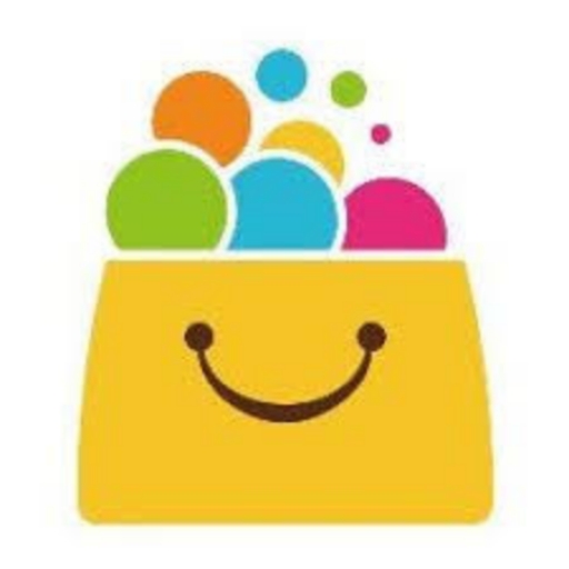 App China