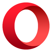 Opera