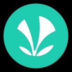 JioSaavn Pro MOD
