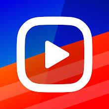 ABPV America’s best pics&vids Premium