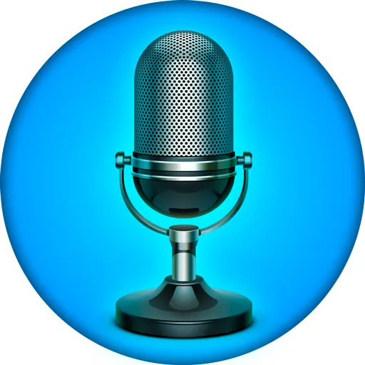 AI Voice Translator Translate