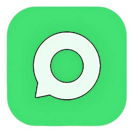 Whatsapp Lite