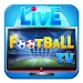 Football Live TV