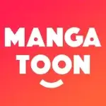 MangaToon