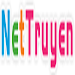 NetTruyen