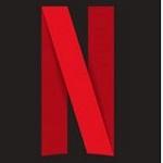 NetflixMirror