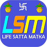 Life Satta Matka