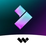 Filmora Pro APK