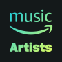 For Artists