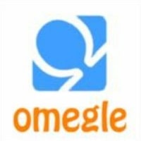 Omegle Plus FREE Mod