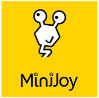 MiniJoy Lite