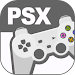 PSX Emulator