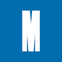 Monash Study