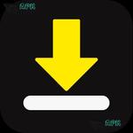 DownloadHub Movie apk