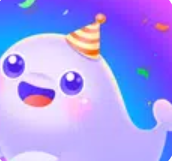 WeParty