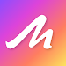 MeetAI: Chat with AI Friends Mod