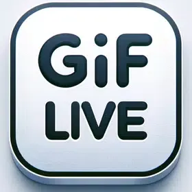 Gif Wallpaper