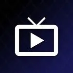 TheTVApp
