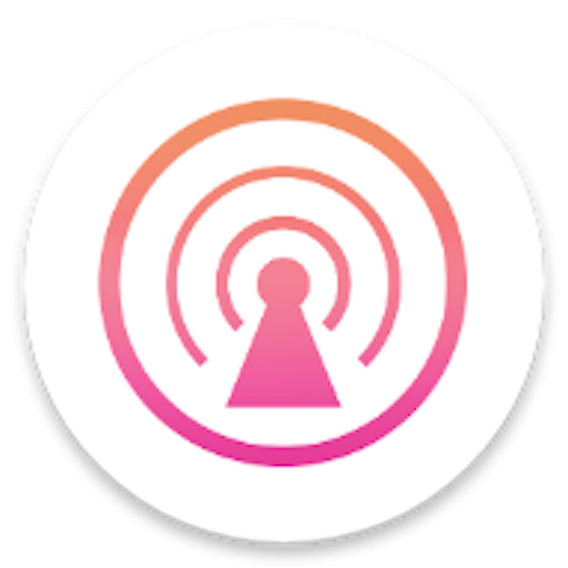 Kitsunebi 1.8.0