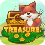 Golden Fox: Get Paid Get Cash