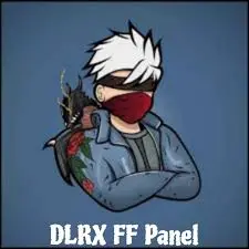 DLRX FF Panel Mod