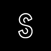 Story Bit Mod