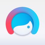 Lensa Ai APK