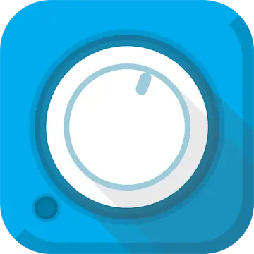 Avee Music Player