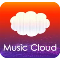 Music Cloud