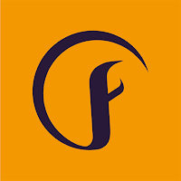 Fluzi 1.0.2