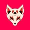 Magisk Delta
