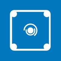 bitAIM - AI Aim assistance for carrom pool Mod