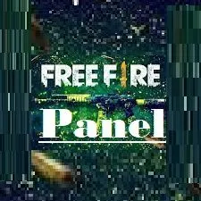 Free Fire Panel Mod