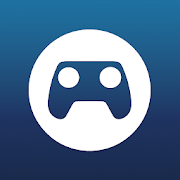 Steam Link APK 1.3.15