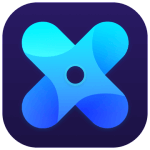 X Icon Changer APK